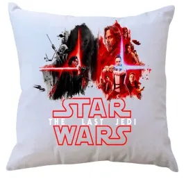 poduszka-star-wars-gwiezdne-wojny-producent
