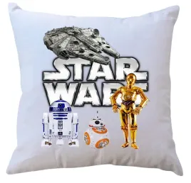 poduszka-star-wars-gwiezdne-wojny-producent