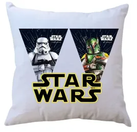 poduszka-star-wars-gwiezdne-wojny-producent