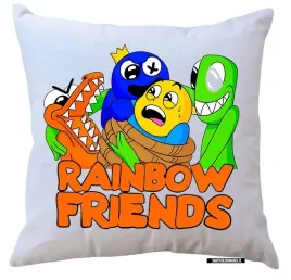 poduszka-rainbow-friends-producent