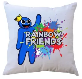 poduszka-rainbow-friends-producent