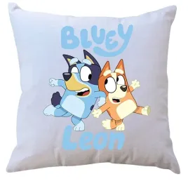 poduszka-bluey-z-imieniem-producent