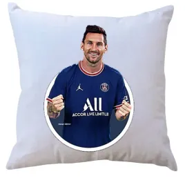 poduszka-z-wkladem-lionel-messi-producent
