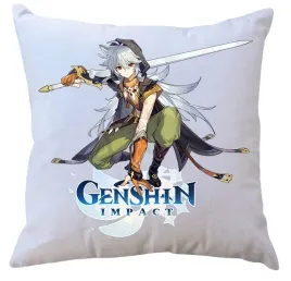 poduszka-z-wkladem-genshin-impact-producent