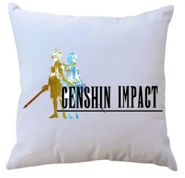 poduszka-z-wkladem-genshin-impact-producent