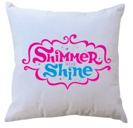 poduszka-z-wkladem-shimmer-and-shine-producent