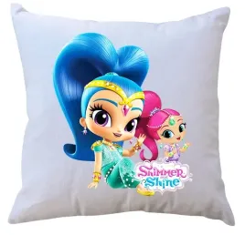 poduszka-z-wkladem-shimmer-and-shine-producent