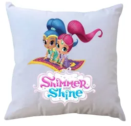 poduszka-z-wkladem-shimmer-and-shine-producent