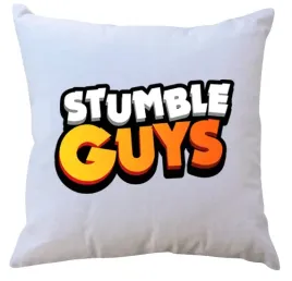 poduszka-stumble-guys-producent
