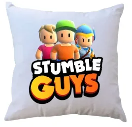 poduszka-stumble-guys-producent