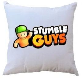 poduszka-stumble-guys-producent