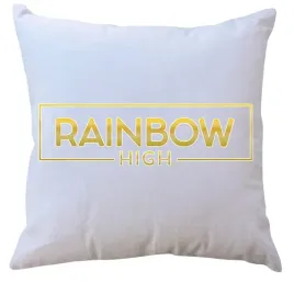 poduszka-rainbow-high-producent