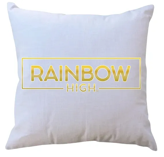 poduszka-rainbow-high-producent