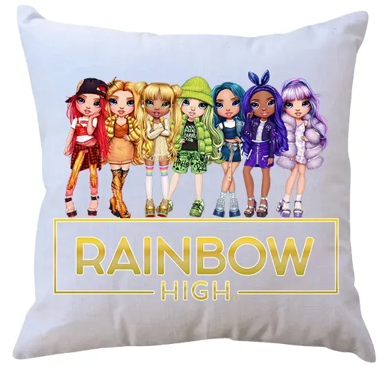 poduszka-rainbow-high-producent