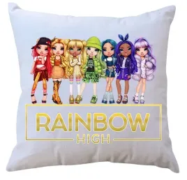 poduszka-rainbow-high-producent