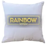 poduszka-rainbow-high-producent