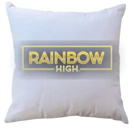 poduszka-rainbow-high-producent