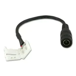 zlaczka-do-tasmy-led-8mm-zatrzaskowa-z-kablem-15cm-dc-21-55mm