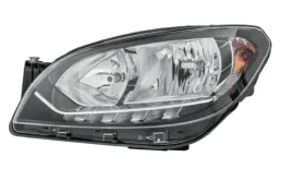 skoda-citigo-17-reflektor-przedni-lampa-przednia-lewa
