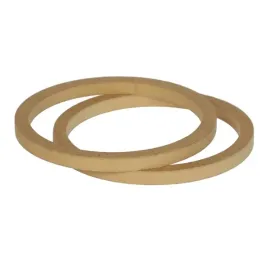 pierscienie-mdf-165-12-mm-slim-basser-pm16512s-glosnikowe