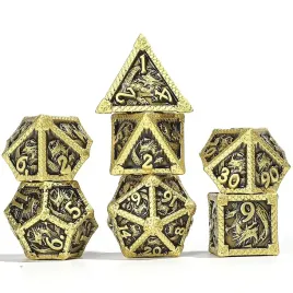 kostki-rpg-draconia-zestaw-7-metalowych-kosci