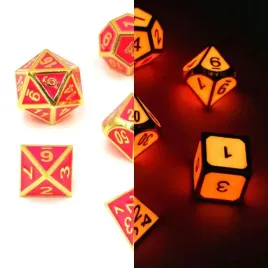 kostki-rpg-plomienny-orez-zestaw-7-swiecacych-metalowych-kosci