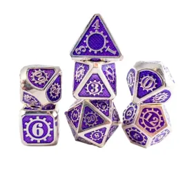 kostki-rpg-zebatki-fortuny-zestaw-7-metalowych-kosci
