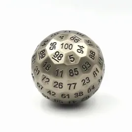 kostka-rpg-kula-nieskonczonych-snow-metalowa-kosc-stuscienna-k100