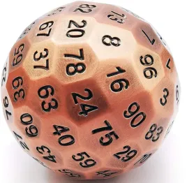 kostka-rpg-serce-oscara-metalowa-kosc-stuscienna-k100