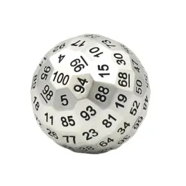 kostka-rpg-nowa-dlon-dotyka-mojej-latarni-metalowa-kosc-stuscienna-k100