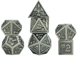 kostki-rpg-uwaga-ostre-krawedzie-zestaw-7-metalowych-kosci