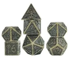 kostki-rpg-arsenal-zestaw-7-metalowych-kosci