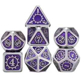 kostki-rpg-widmo-wplywu-zestaw-7-metalowych-kosci