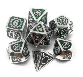 kostki-rpg-dlugosc-dzwieku-kostki-zestaw-7-metalowych-kosci