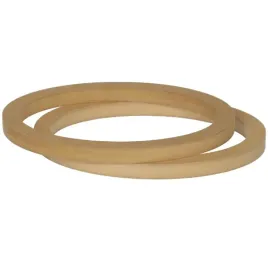 pierscienie-eliptyczne-mdf-basser-pm6918-6x9-cala