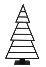 choinka-swiateczna-metalowa-stojaca-loft-75cm-czarny