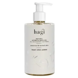 hagi-naturalny-zel-do-higieny-intymnej-len-i-bawelna-300ml
