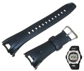 pasek-do-zegarka-casio-g-shock-gw-700-czarny-10137024