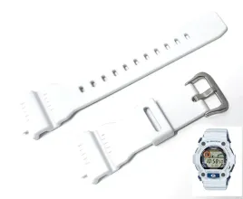 pasek-do-zegarka-casio-g-shock-g-7900a-bialy-10332100