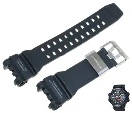 pasek-do-zegarka-casio-g-shock-gpw-1000-czarny-10509503