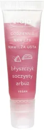 ziaja-blyszczyk-soczysty-arbuz-12ml-olej-jojoba-miekkie-usta