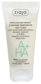 ziaja-maseczka-z-kwasami-owocowymi-55ml-aha-delikatny-peeling