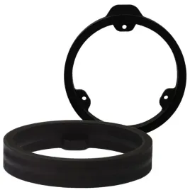 dystanse-mdf-basser-dmmerc06-mercedes-cla-class-glk-class-165mm