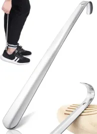 lyzka-do-butow-obuwia-metalowa-duza-haczyk-51cm-trwala-dluga