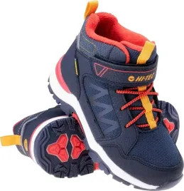 dzieciece-buty-trekkingowe-turystyczne-wodoodporne-hi-tec-girvin-rozmiar-32