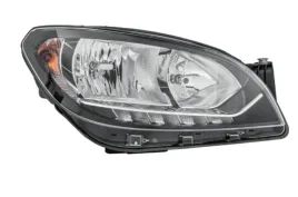 skoda-citigo-17-reflektor-przedni-lampa-przednia-prawa