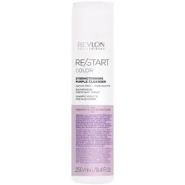 revlon-restart-color-purple-shampoo-szampon-do-wlosow-blond-250ml