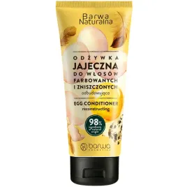 barwa-naturalna-jajeczna-odbudowujaca-odzywka-jajeczna-do-wlosow-200ml