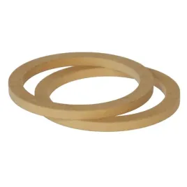 pierscienie-mdf-165-12-mm-basser-pm16512-glosnikowe