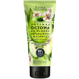 barwa-naturalna-octowa-octowa-odzywka-nablyszczajaca-do-wlosow-200ml